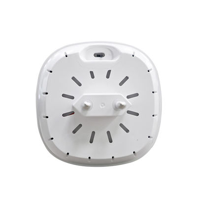 Nuova sicurezza astuta Kit Alarm System Voice Control dello Smart Home di Wifi di vita 2021